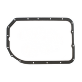 4L80E,GM,Sump Gasket 4823.90.60